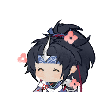 花灯绘-夏侯渊·叁.png