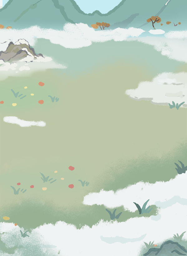 写生-背景-傅融-03.png