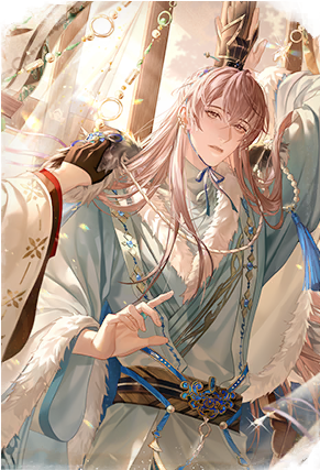 回忆cg-袁基-弱水.png