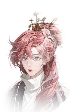 小头像-董白.png