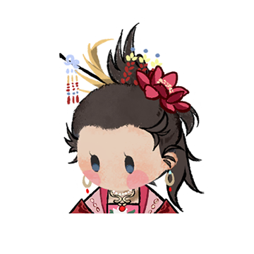 花灯绘-小红莲·壹.png