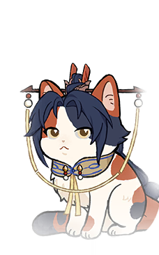 小头像-猫绒绒·陆逊.png