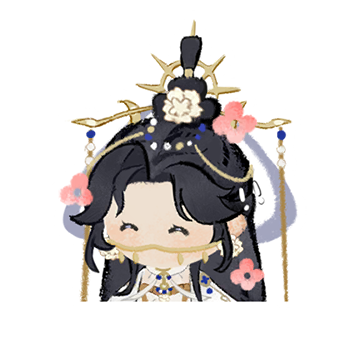 花灯绘-张闿·叁.png