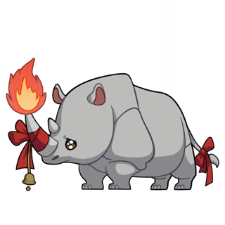文件:燃烧犀牛.png