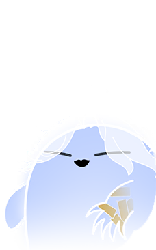 小头像-离魂徐庶-魂魂.png