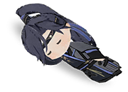 写生-心纸君-傅融-05.png