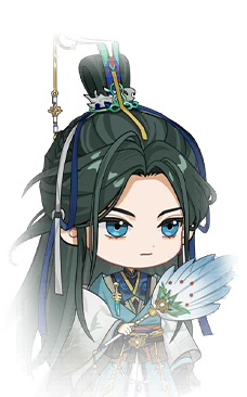小头像-q版-荀攸.png