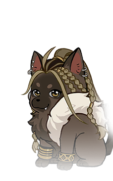 小头像-狗绒绒·马超.png