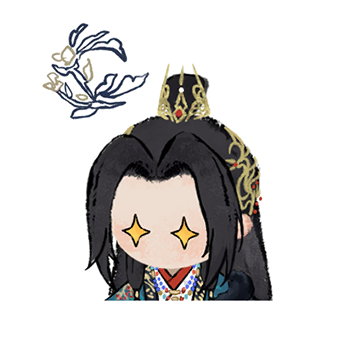 花灯绘-刘璋·伍.png