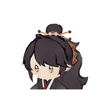 花灯绘-阿蝉·肆.png