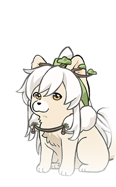 小头像-狗绒绒·史子眇.png