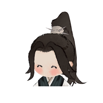 花灯绘-蜂使·贰.png