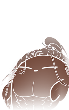小头像-离魂马超-魂魂.png