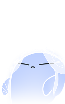 小头像-离魂张仲景-魂魂.png