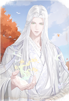 回忆cg-左慈-神木.png