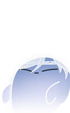 小头像-离魂傅融-魂魂.png