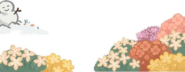 写生-建筑-傅融-26.png