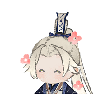 花灯绘-周群·叁.png