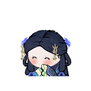 花灯绘-郭女王·贰.png