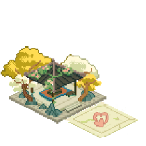 文件:学宫灵灵七-小树林.png
