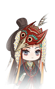 小头像-q版-许曼.png