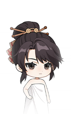 小头像-温泉-阿蝉-Q版.png