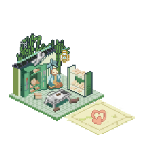 文件:学宫灵灵七-炼器屋.png