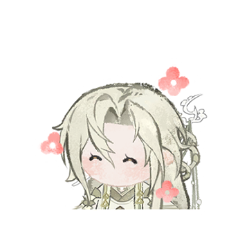 花灯绘-庞羲·叁.png