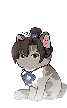 小头像-猫绒绒·蛾使.png