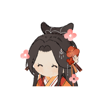 花灯绘-甘缇·叁.png