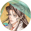 密探头像-士䵋.png