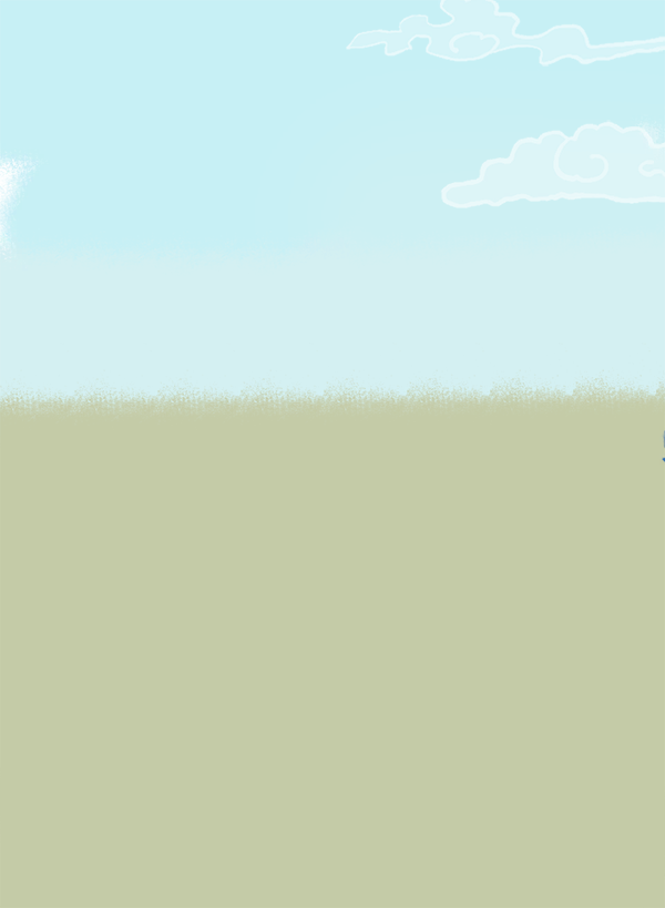 写生-背景-傅融-02.png