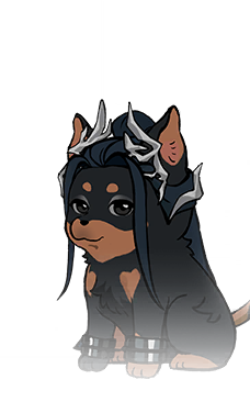 小头像-狗绒绒·满宠.png