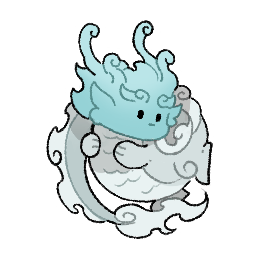 花灯绘-小白龙.png