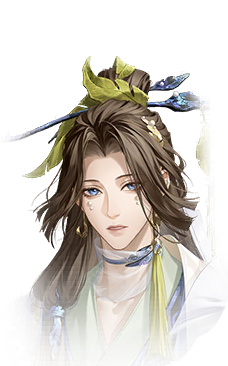 小头像-士燮.png