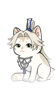 小头像-猫绒绒·周群.png