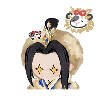 花灯绘-陈群·伍.png