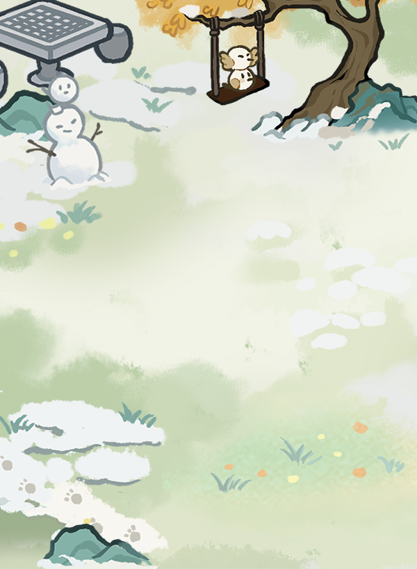 写生-背景-傅融-10.png