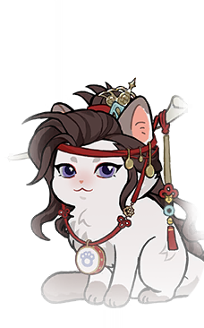 小头像-猫绒绒·诸葛诞.png
