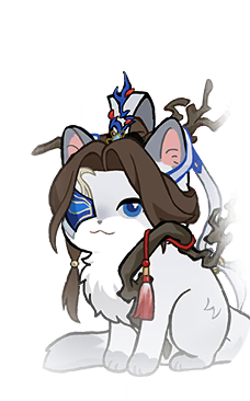 小头像-猫绒绒·董奉.png
