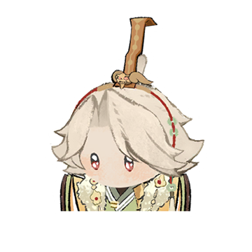 花灯绘-杨修·肆.png