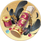 文件:阴文·魇.png