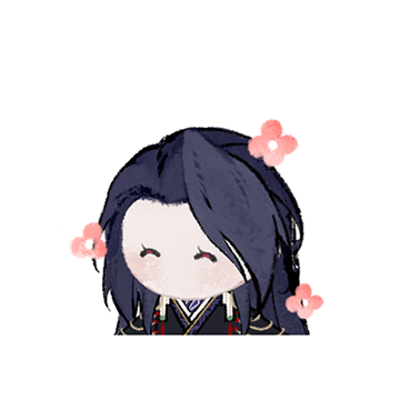 花灯绘-贾诩·叁.png