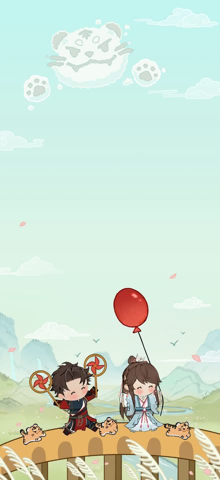 FB公告配图-202506014.jpg
