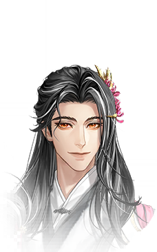小头像-卢植.png