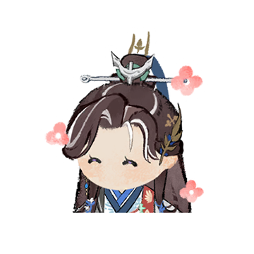 花灯绘-诸葛瑾·叁.png