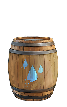 小头像-水桶.png