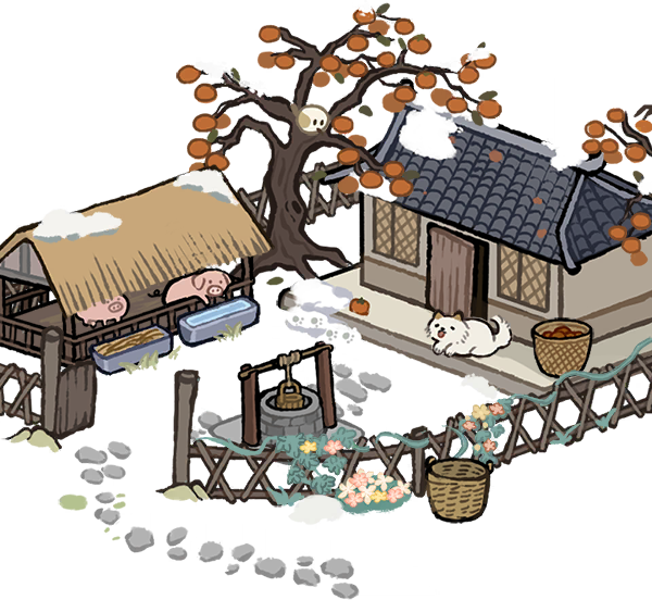 写生-建筑-傅融-36.png