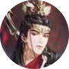 密探头像-吕布.png