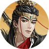 密探头像-吕布.png